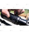 Visor Bushnell Elite Tactical XRS3 6-36x56 FFP EQL para caza