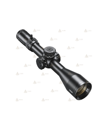 Visor Bushnell Elite Tactical XRS3 6-36x56 FFP EQL para caza