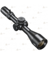 Visor Bushnell Elite Tactical XRS3 6-36x56 FFP EQL para caza