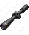 Visor Leupold VX-5HD 3-15x44 CDS-ZL2 Side Focus FireDot Duplex ilum. para caza