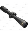 Visor Leupold VX-5HD 3-15x44 CDS-ZL2 Side Focus FireDot Duplex ilum. para caza