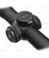 Visor Leupold VX-5HD 3-15x44 CDS-ZL2 Side Focus FireDot Duplex ilum. para caza