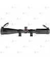 Visor SIMMONS ProTarget 6-24x44 Mil-Dot para la caza