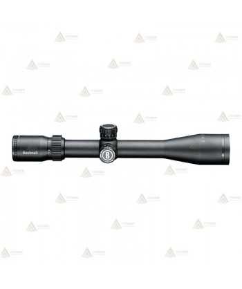 Visor BUSHNELL ENGAGE 4-16x44 Deploy MOA SFP para la caza