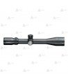 Visor BUSHNELL ENGAGE 4-16x44 Deploy MOA SFP para la caza