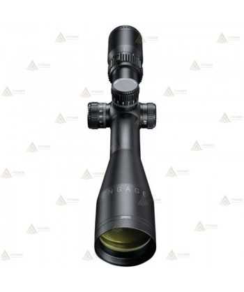 Visor BUSHNELL ENGAGE 4-16x44 Deploy MOA SFP para la caza