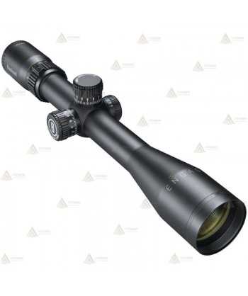 Visor BUSHNELL ENGAGE 4-16x44 Deploy MOA SFP para la caza