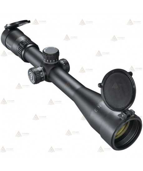 Visor BUSHNELL ENGAGE 4-16x44 Deploy MOA SFP para la caza
