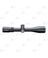 Visor BUSHNELL ENGAGE 2.5-10x44 Deploy MOA SFP para la caza