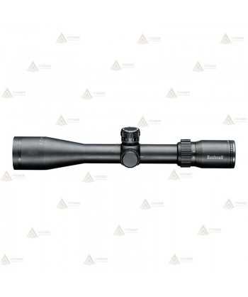Visor BUSHNELL ENGAGE 2.5-10x44 Deploy MOA SFP para la caza