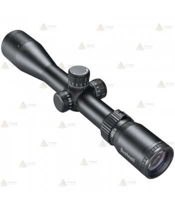 Visor BUSHNELL ENGAGE 2.5-10x44 Deploy MOA SFP para la caza
