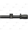 Visor LEUPOLD Patrol 6HD 1-6x24 CDS-ZL2 SFP CM-R2 ilum. para caza