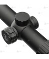Visor LEUPOLD Mark 3HD 1.5-4x20 FireDot SPR ilum. para caza