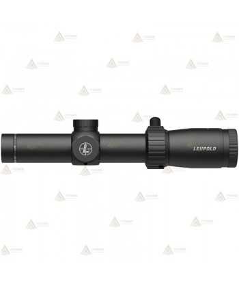 Visor LEUPOLD Mark 3HD 1.5-4x20 FireDot SPR ilum. para caza