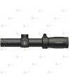 Visor LEUPOLD Mark 3HD 1.5-4x20 FireDot SPR ilum. para caza