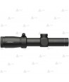 Visor LEUPOLD Mark 3HD 1.5-4x20 FireDot SPR ilum. para caza