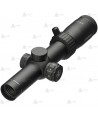 Visor LEUPOLD Mark 3HD 1.5-4x20 FireDot SPR ilum. para caza