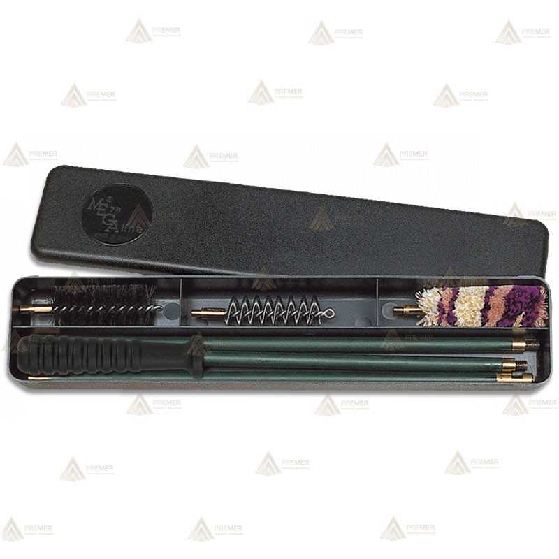 Kit de limpieza para escopetas del 20