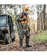 Funda para rifle PRIMOS Mossy Oak Bottomland