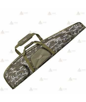 Funda para rifle PRIMOS Mossy Oak Bottomland