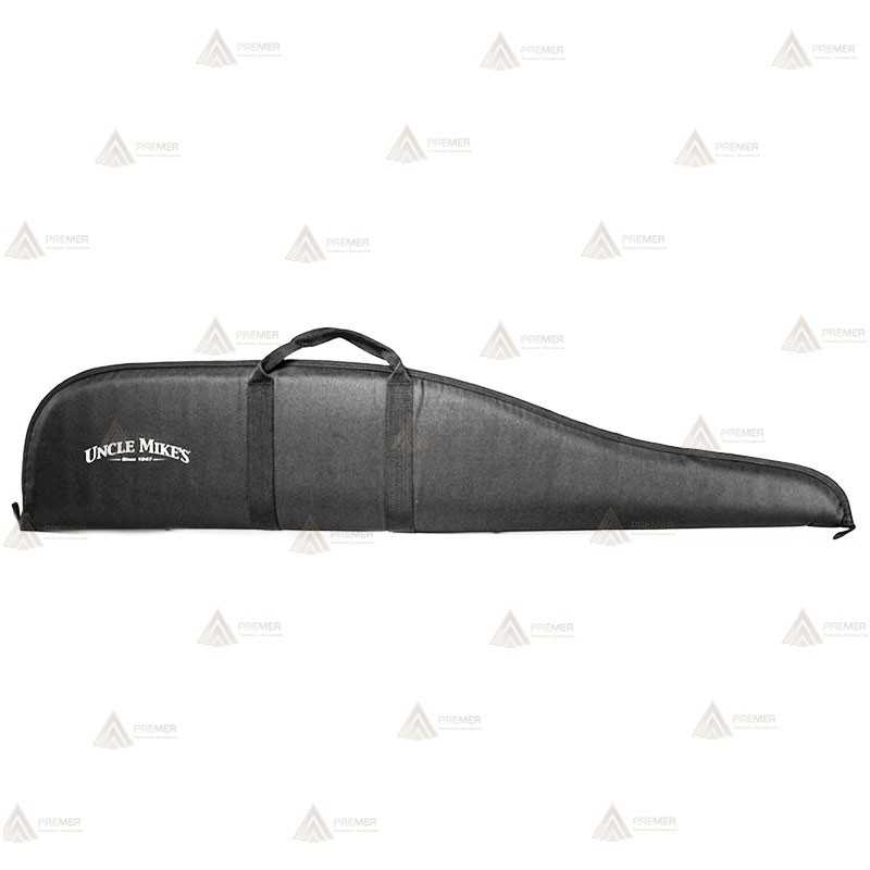 Funda para rifle UNCLE MIKE'S - 48"