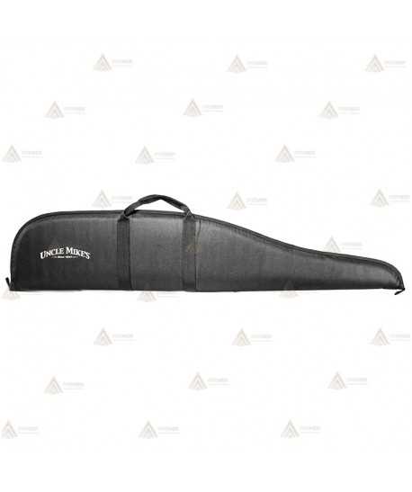 Funda para rifle UNCLE MIKE'S - 48"