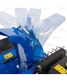 Quitanieves Yamaha YT-1070-T para uso doméstico y profesional