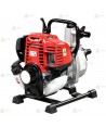 Motobomba para aguas limpias (7.980 l/h) 30 metros