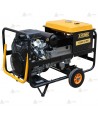 Grupo electrógeno a gasolina (230V/ 19 KVA/15.000W)