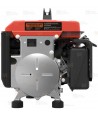 Generador monofásico económico a gasolina de 1000W
