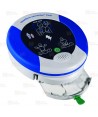 Desfibrilador automático Samaritan PAD 360P