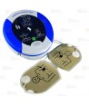 Desfibrilador automático Samaritan PAD 360P