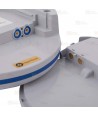 Desfibrilador automático Samaritan PAD 360P