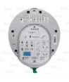 Desfibrilador semiautomático Samaritan PAD 350P