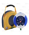 Desfibrilador semiautomático Samaritan PAD 350P