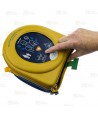 Desfibrilador semiautomático Samaritan PAD 350P