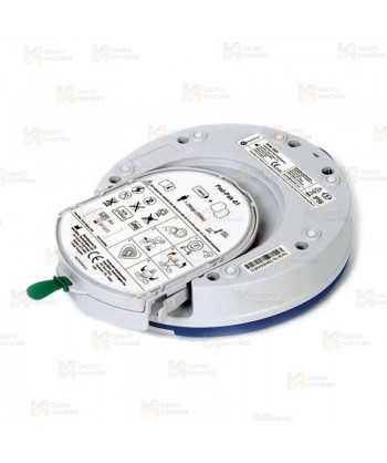 Desfibrilador semiautomático Samaritan PAD 350P