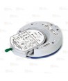 Desfibrilador semiautomático Samaritan PAD 350P