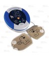 Desfibrilador semiautomático Samaritan PAD 350P