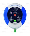 Desfibrilador semiautomático Samaritan PAD 500P