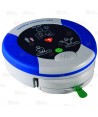 Desfibrilador semiautomático Samaritan PAD 500P