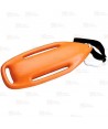 Tubo salvavidas profesional Life Guard de Spencer