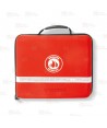 Kit profesional Maxi Burn para quemaduras de Spencer