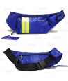 Riñonera sanitaria profesional Blue Bag 1 de Spencer (4 lit)