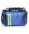 Bolsa sanitaria SVB profesional Blue Bag 3 de Spencer (34 lit)