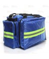 Bolsa sanitaria SVB profesional Blue Bag 3 de Spencer (34 lit)