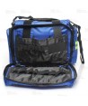 Bolsa sanitaria SVB profesional Blue Bag 3 de Spencer (34 lit)