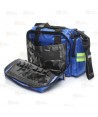 Bolsa sanitaria SVB profesional Blue Bag 3 de Spencer (34 lit)