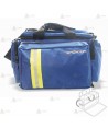 Bolsa sanitaria SVB profesional Blue Bag 3 de Spencer (34 lit)