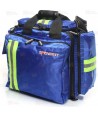 Bolsa sanitaria SVB profesional Blue Bag 2 de Spencer (20 lit)